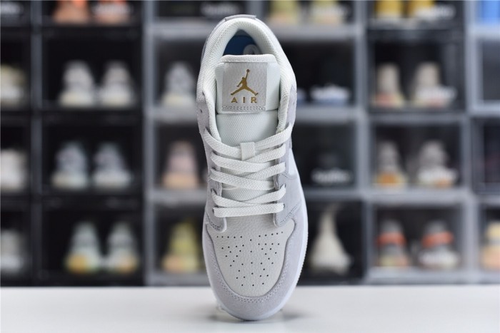 Air Jordan 1 High OG Paris(Female)36-39=
