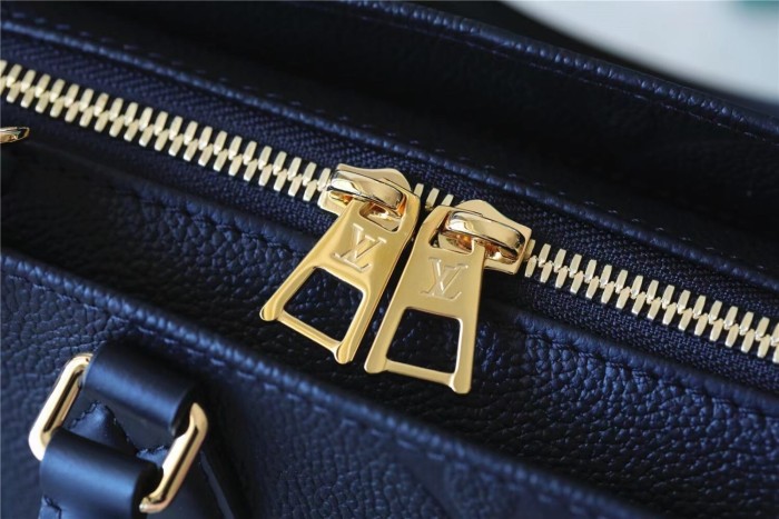 Onthego Tote East West “25*13*10CM” 097