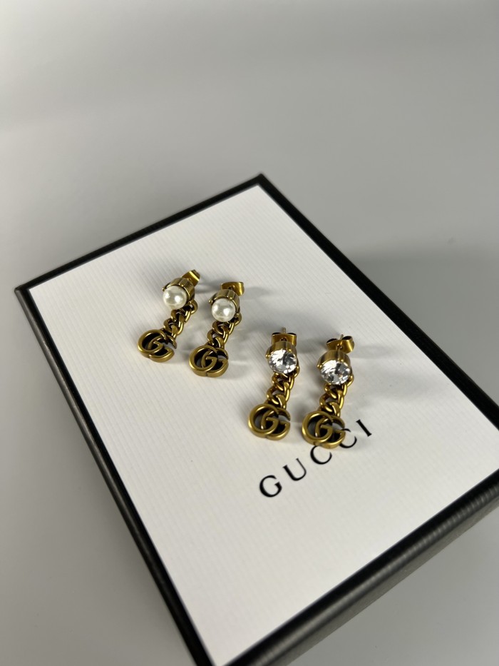 Earring 54=