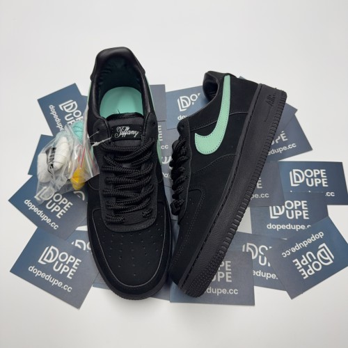 Air Force 1 1837 (Unisex)39-45