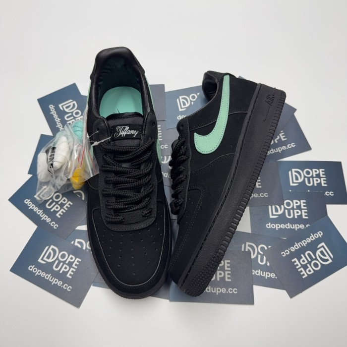 Air Force 1 1837 (Unisex)39-45
