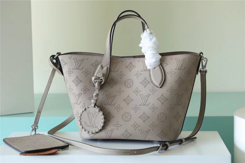 PM Blossom Tote “20*20*12.5CM” 018