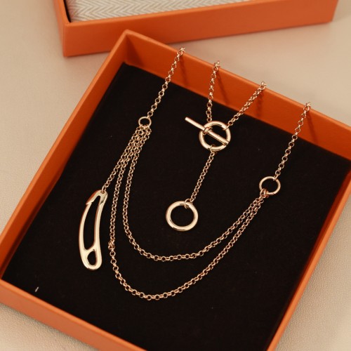 Necklace 85=
