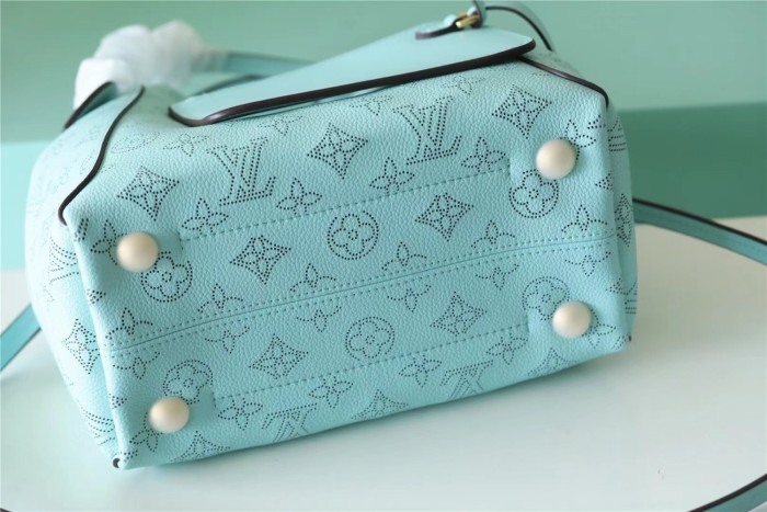 PM Blossom Tote “20*20*12.5CM” 008