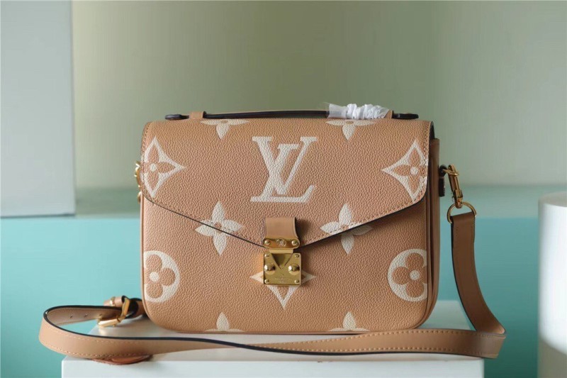 Pochette Metis “25*19*7CM” 098
