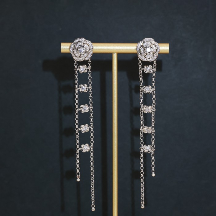 Earring 07=