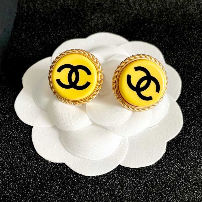 Earring 08=