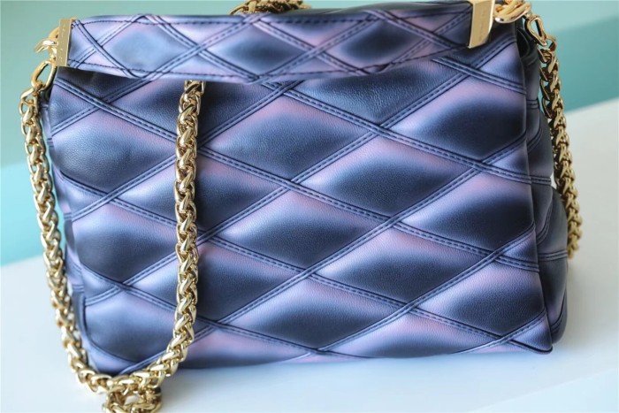 MM Go 14 Shoulder Bag ”23*16*10CM“ 068