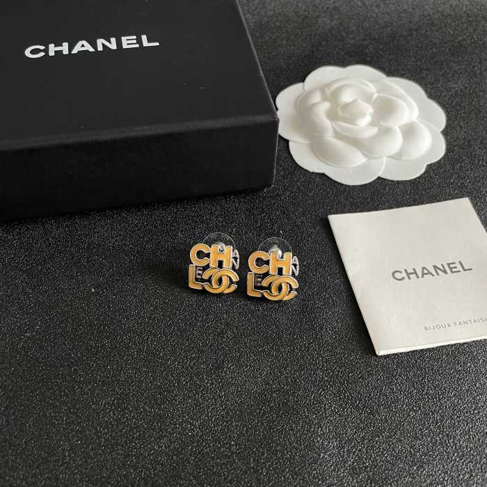 Earring 07=