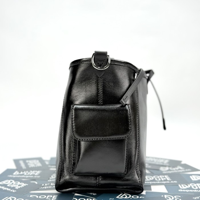 MM CarryAll Cargo Crossbody Bag “33.5*23*15CM” 077