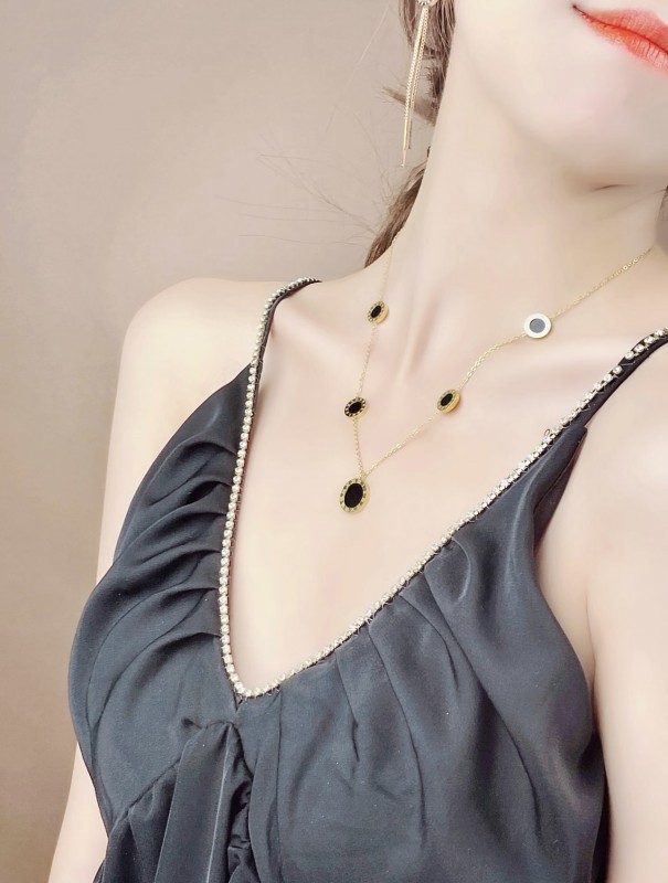 Necklaec 07=