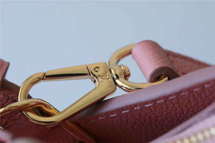 GM Grand Palais Tote “34*24*15CM” 098