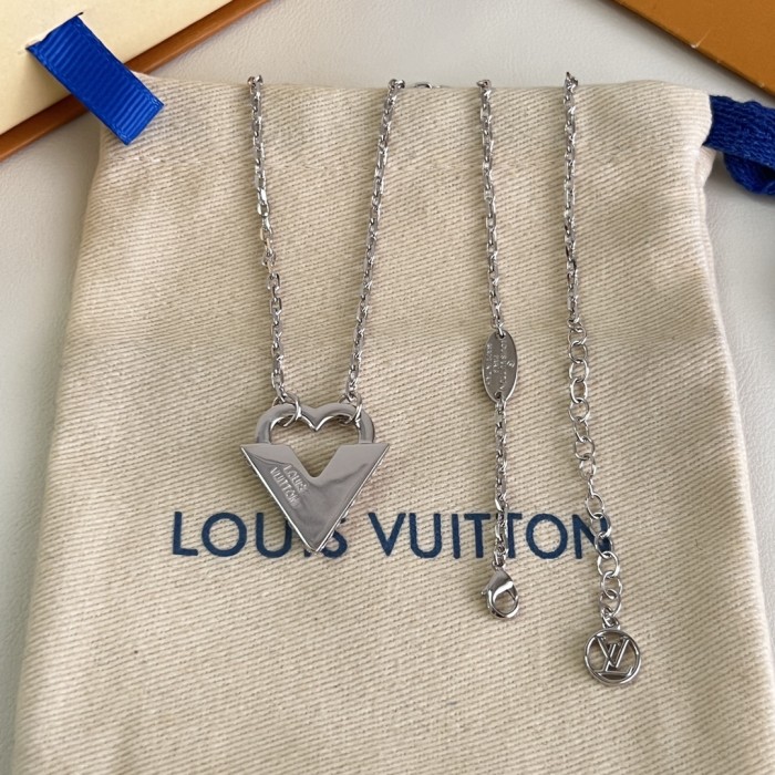Necklace 58=