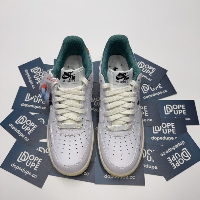 Air Force 1(Unisex)39-45