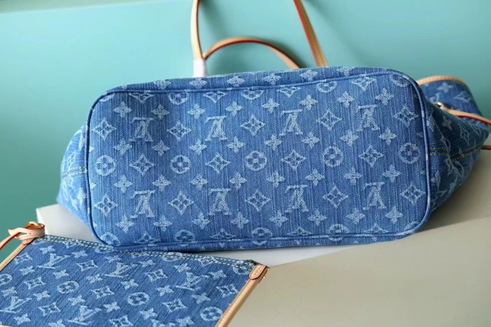 Neverfull Tote “31*28*14CM” 036