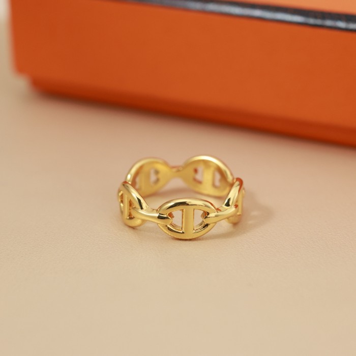 Ring 84=