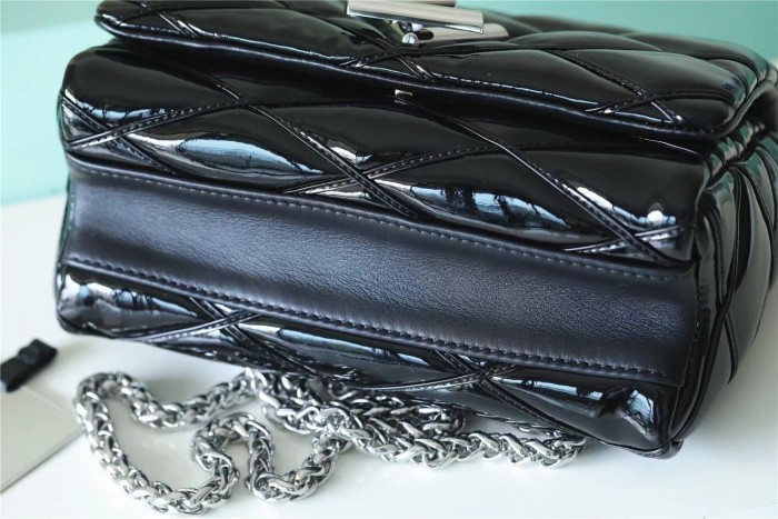 MM Go 14 Shoulder Bag ”23*16*10CM“ 068