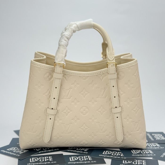 PM Babylone Tote “31*21.5*13CM” 048