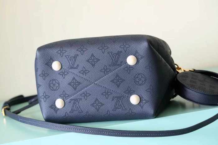 PM Bella Tote “22*19*14CM” 008