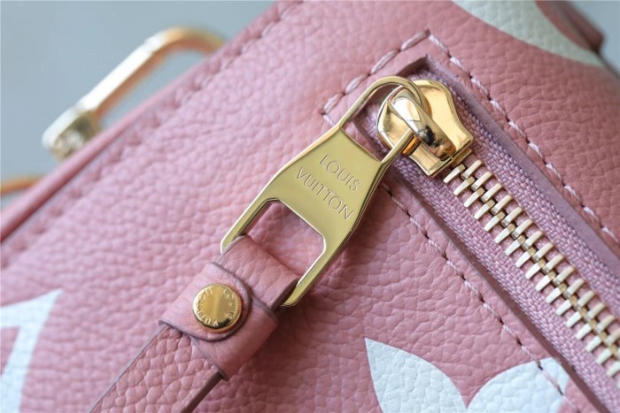 Pochette Metis “25*19*7CM” 098