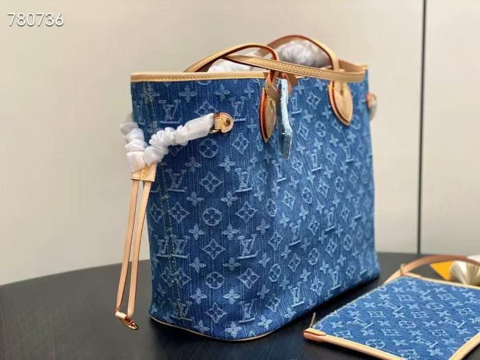 MM Neverfull tote “32*29*17CM” 086