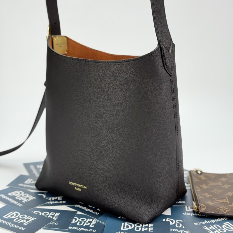 Low Key Hobo “28*24*16CM” 068