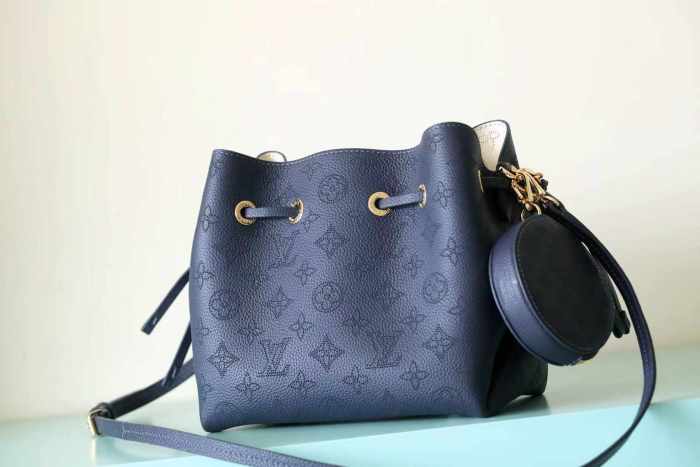 PM Bella Tote “22*19*14CM” 008