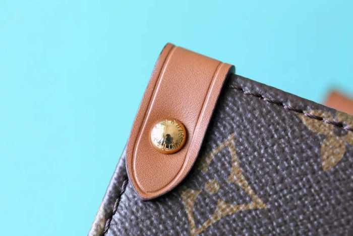 MM Onthego Tote “35*27*14CM” 006
