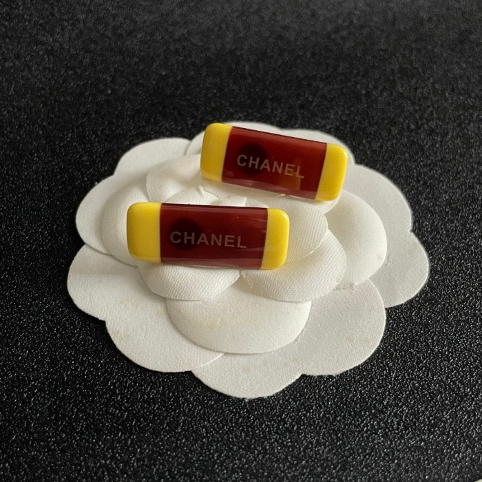 Earring 07=