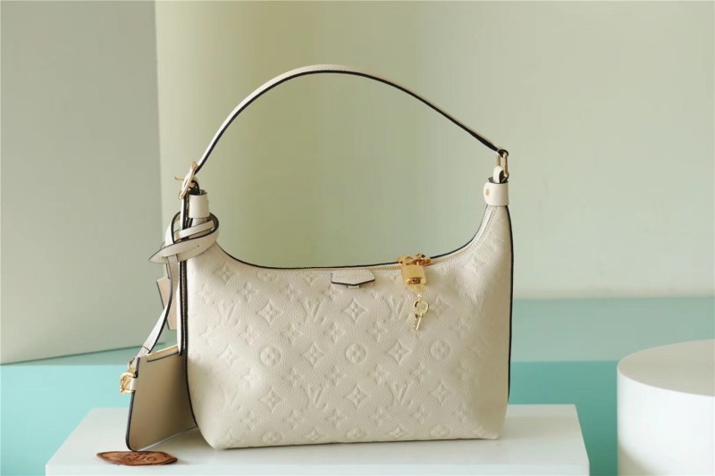 Sac Sport Handbag “27*22*10.5CM” 098