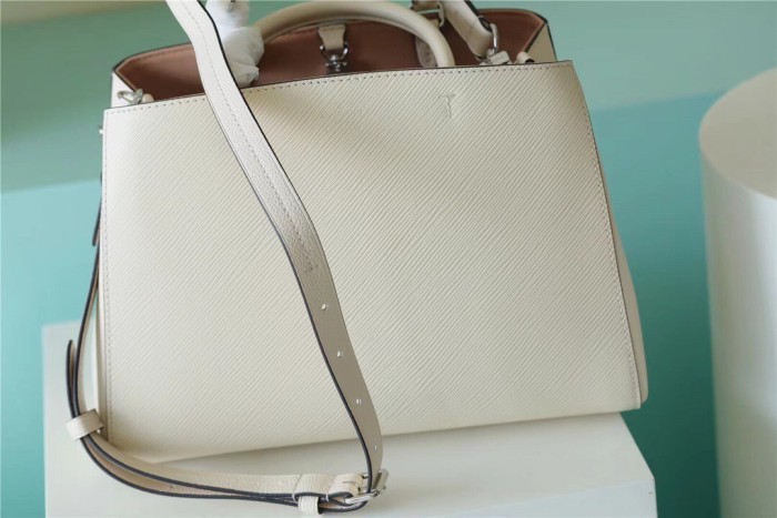GM Marelle Crossbody Bag “30*21*13CM” 087