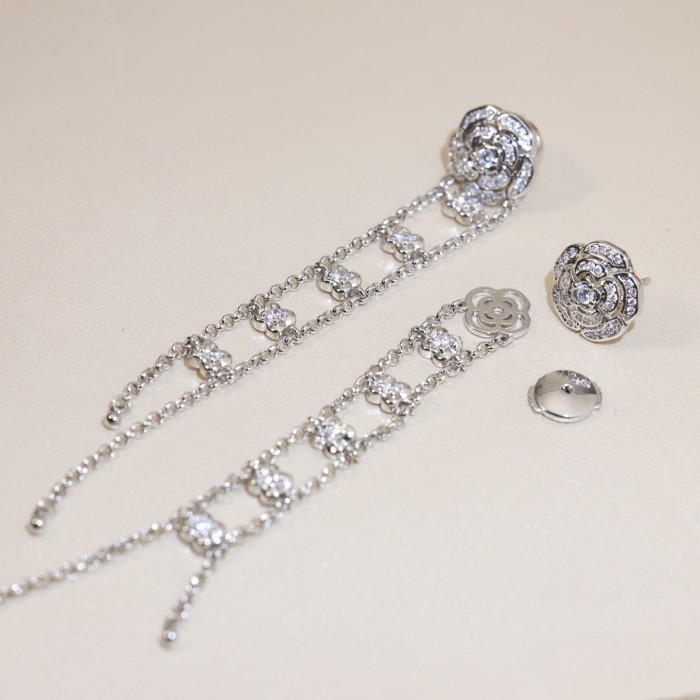 Earring 07=