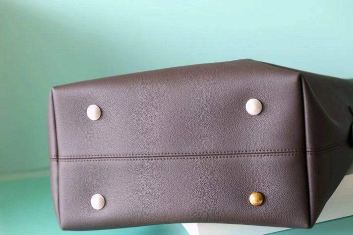 Low Key Hobobag “35*31*18CM” 068