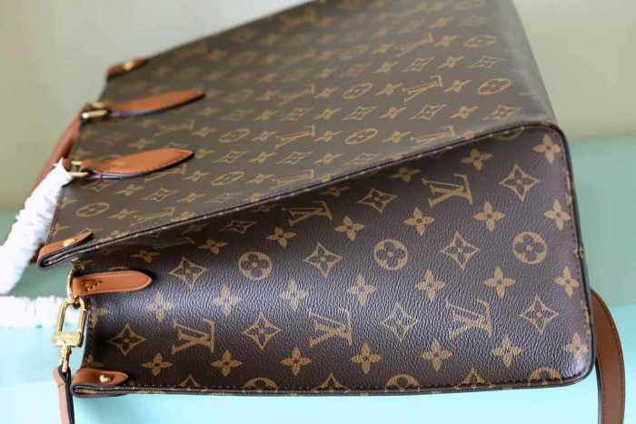 MM Onthego Tote “35*27*14CM” 006