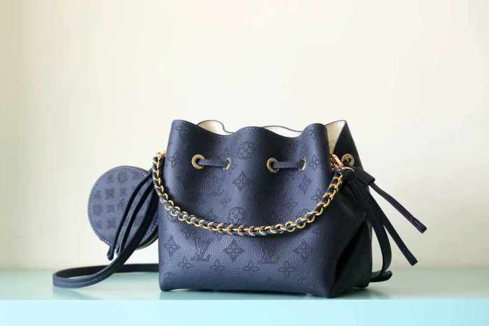 PM Bella Tote “22*19*14CM” 008
