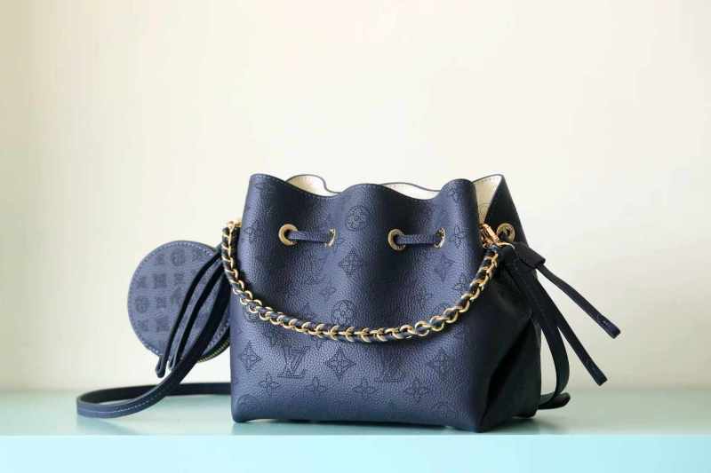 PM Bella Tote “22*19*14CM” 008