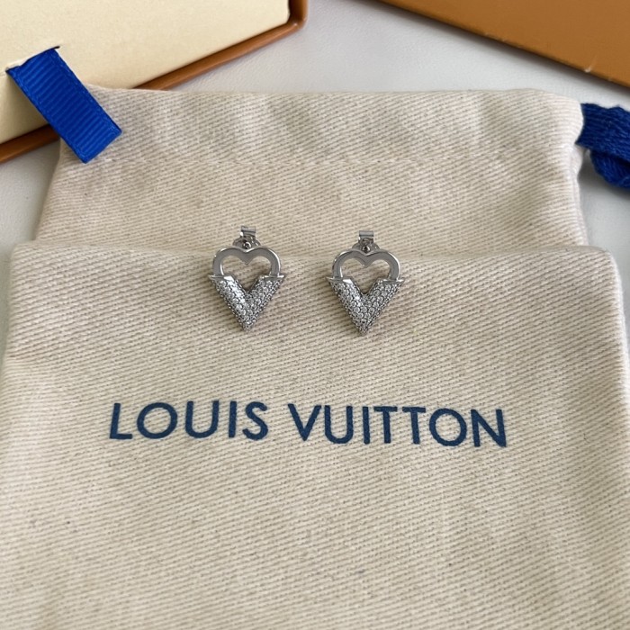 Earring 58=