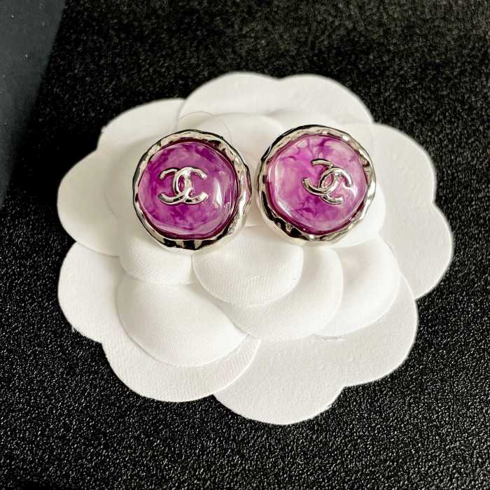 Earring 07=