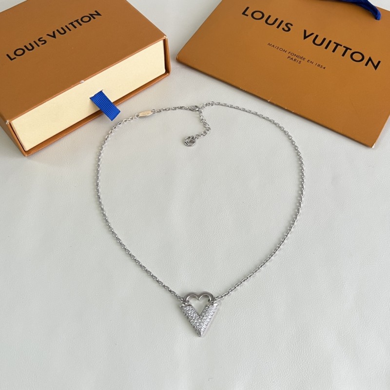 Necklace 58=