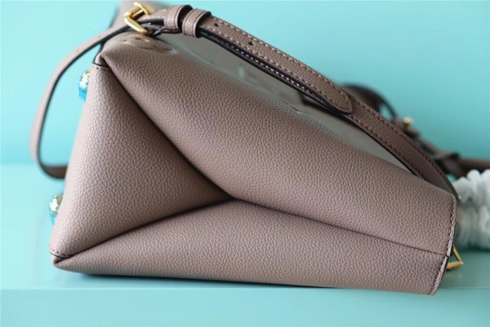 GM Grand Palais Tote “34*24*15CM” 078