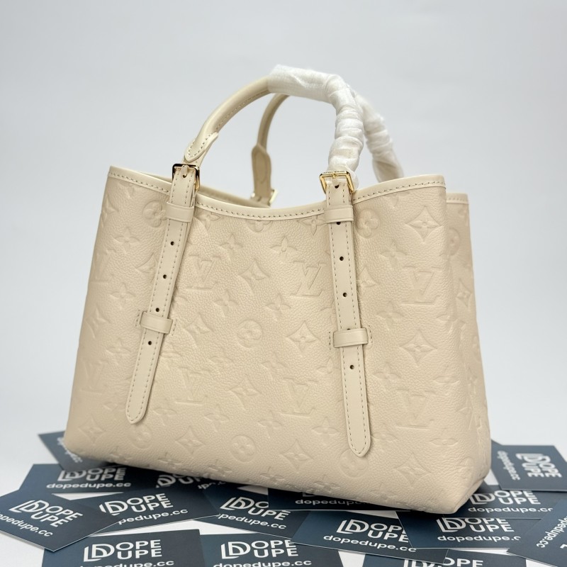 PM Babylone Tote “31*21.5*13CM” 048