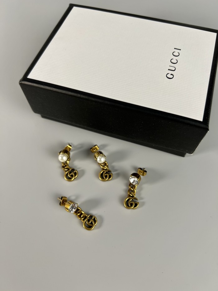Earring 54=