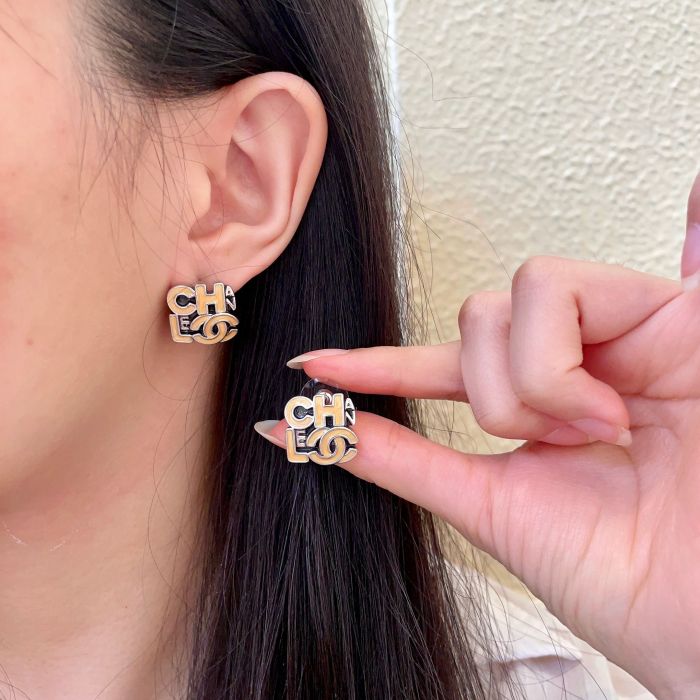 Earring 07=