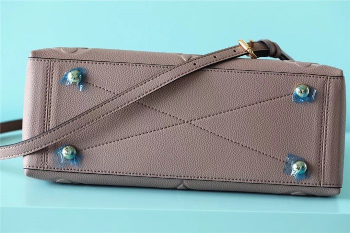 GM Grand Palais Tote “34*24*15CM” 078