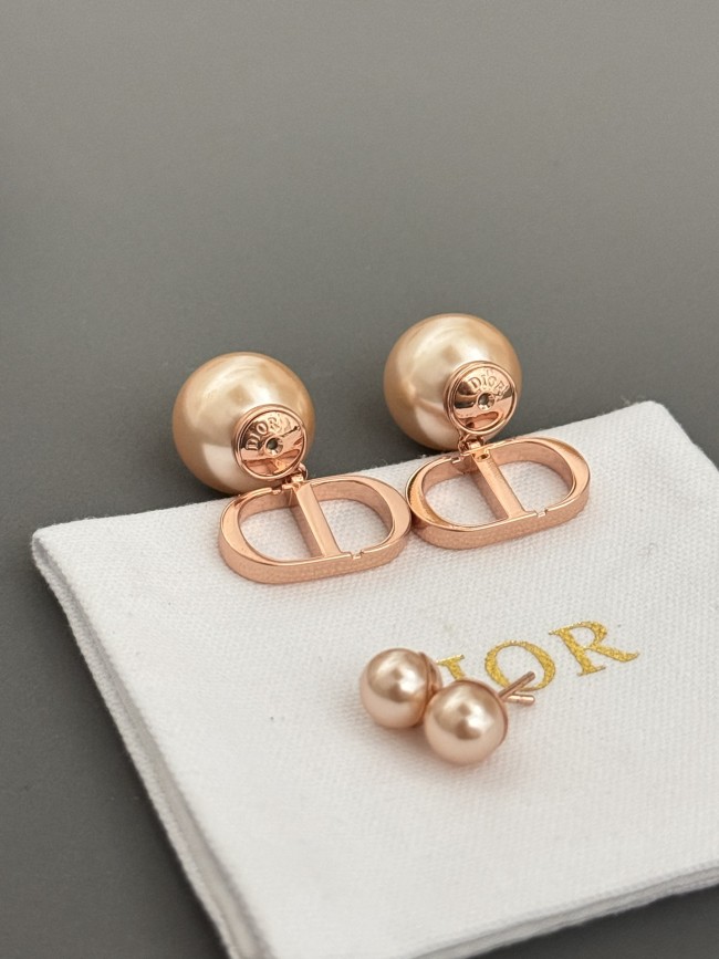 Earring 05=