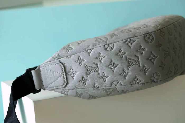 Hobo Hamac “39*19*10CM” 028