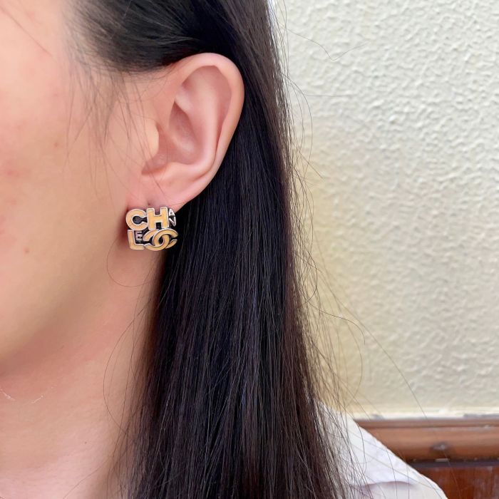Earring 07=