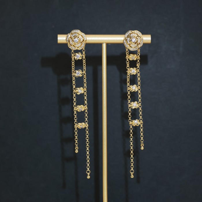 Earring 07=