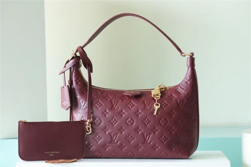 Sac Sport Handbag “27*22*10.5CM” 098