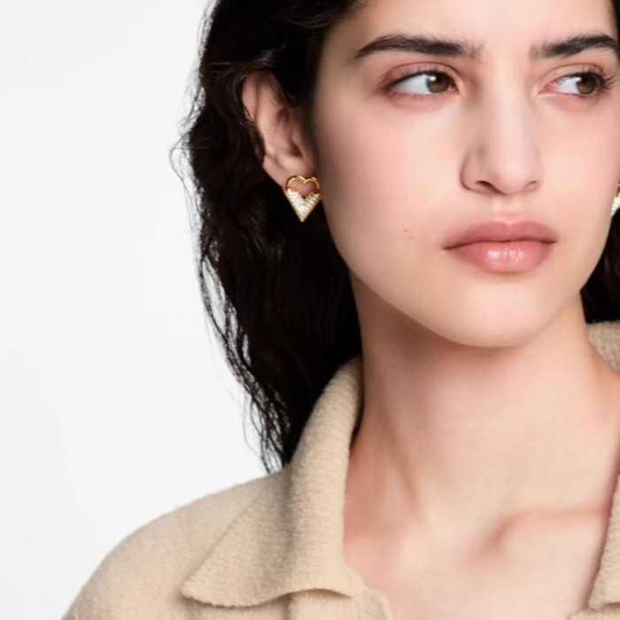 Earring 58=